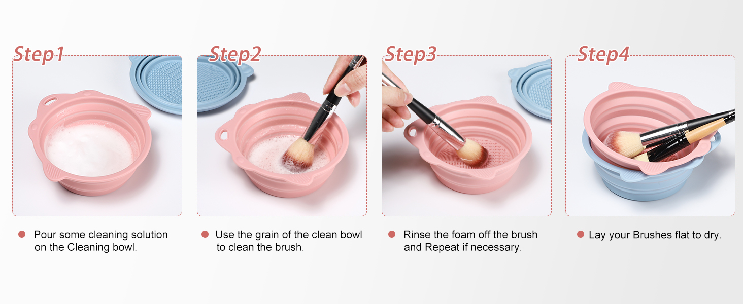 How to use