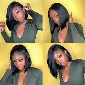 bob wig human hair 13x4 frontal lace wig short wigs bob wig lace front bob wig lace front