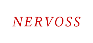 About Nervoss Hair