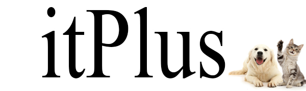 pets stuff logo