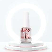 LIKO Nail Care tips