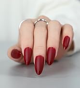 press on nails