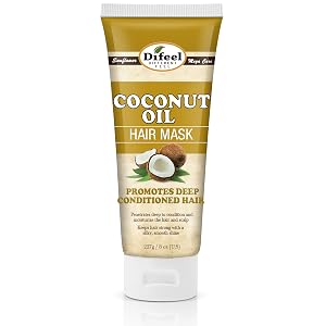 Coconut