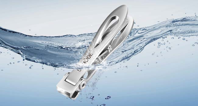 straight toenail clippers for thick toenails