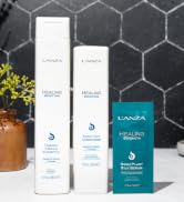 lanza