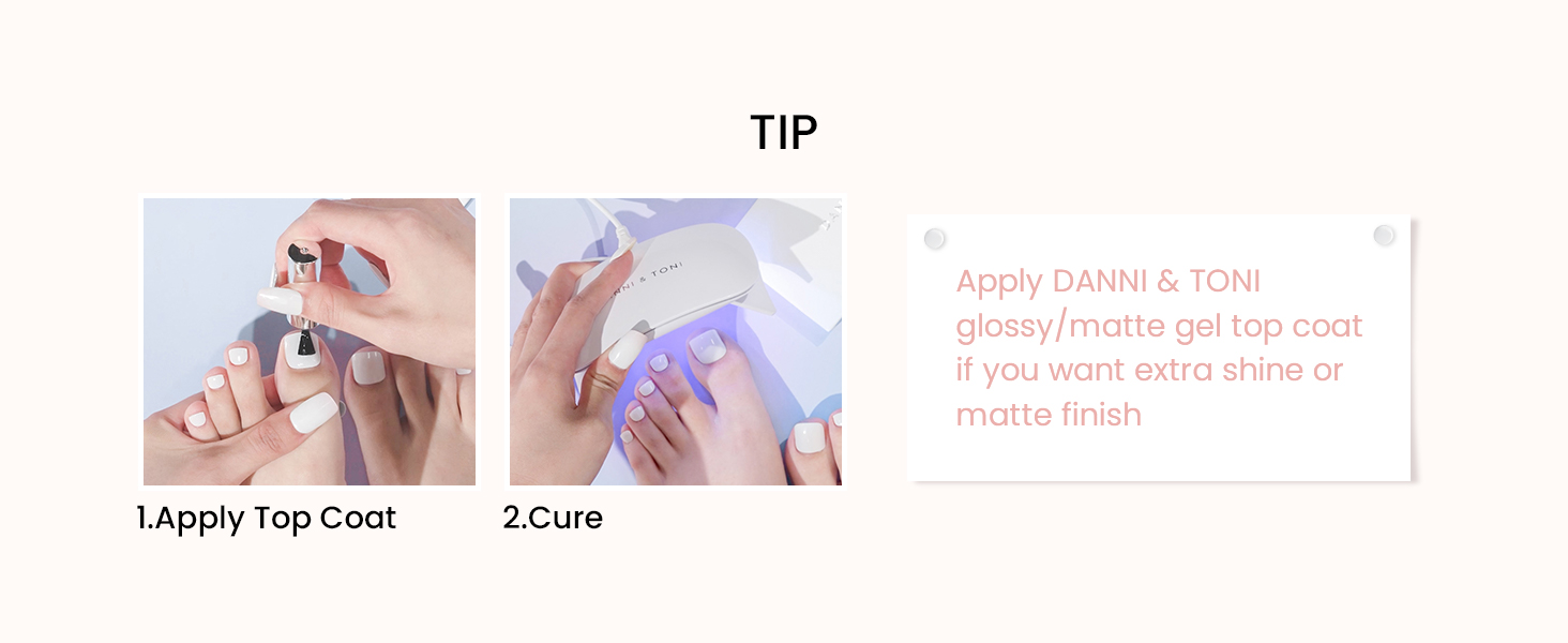 TIP