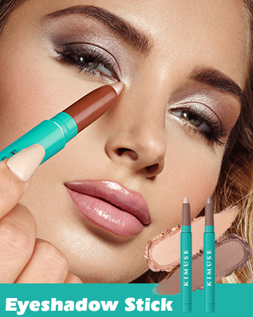 eyeshadow stick