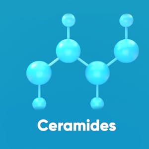 Ceramides