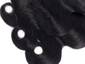 hair bundles deals human hair