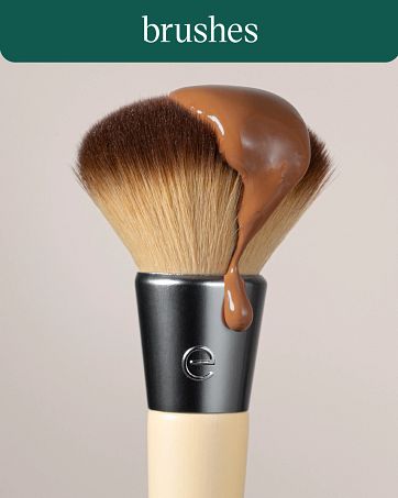 brushes