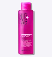 Salicylic Fix