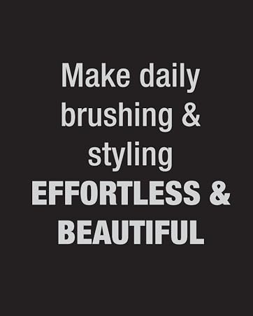 conair brushes and styling_brand story_ module 1