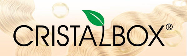 hair mask