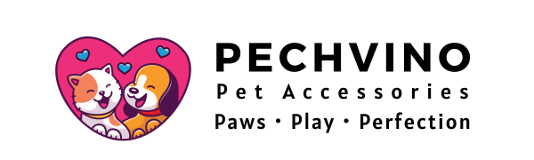 pechvino pet cat brush accessories dog bird product stairs tree sctrach pod