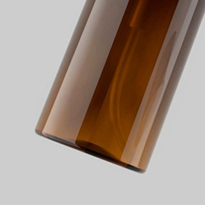durable plastic