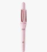 curling iron