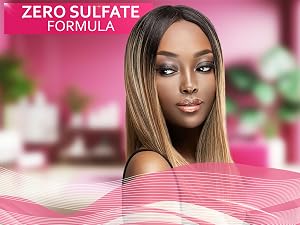 nourishing coating moisturizing breakage blonde hidratante bleached reparador de puntas mascarillas