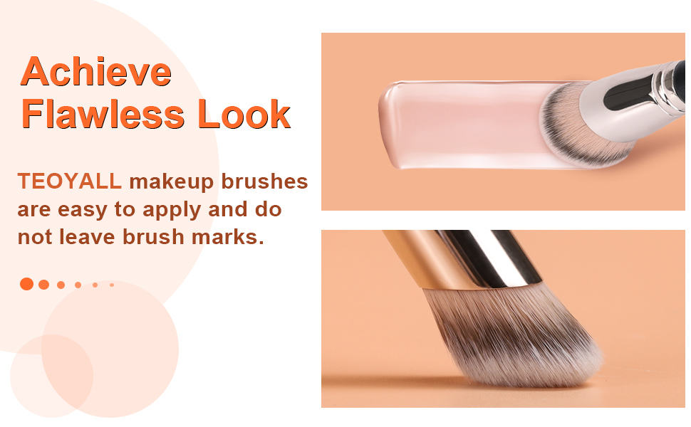 nose contour brush