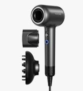 hair dryer