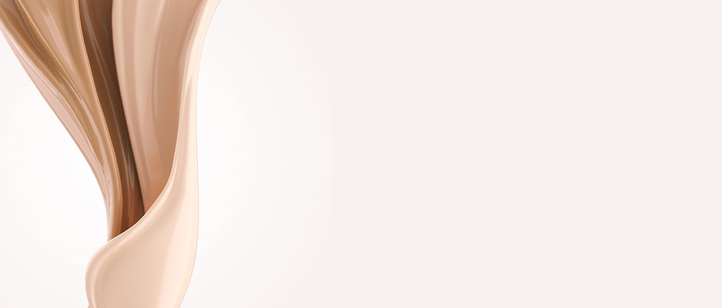biotek milano microbalding & permanent make up pigments