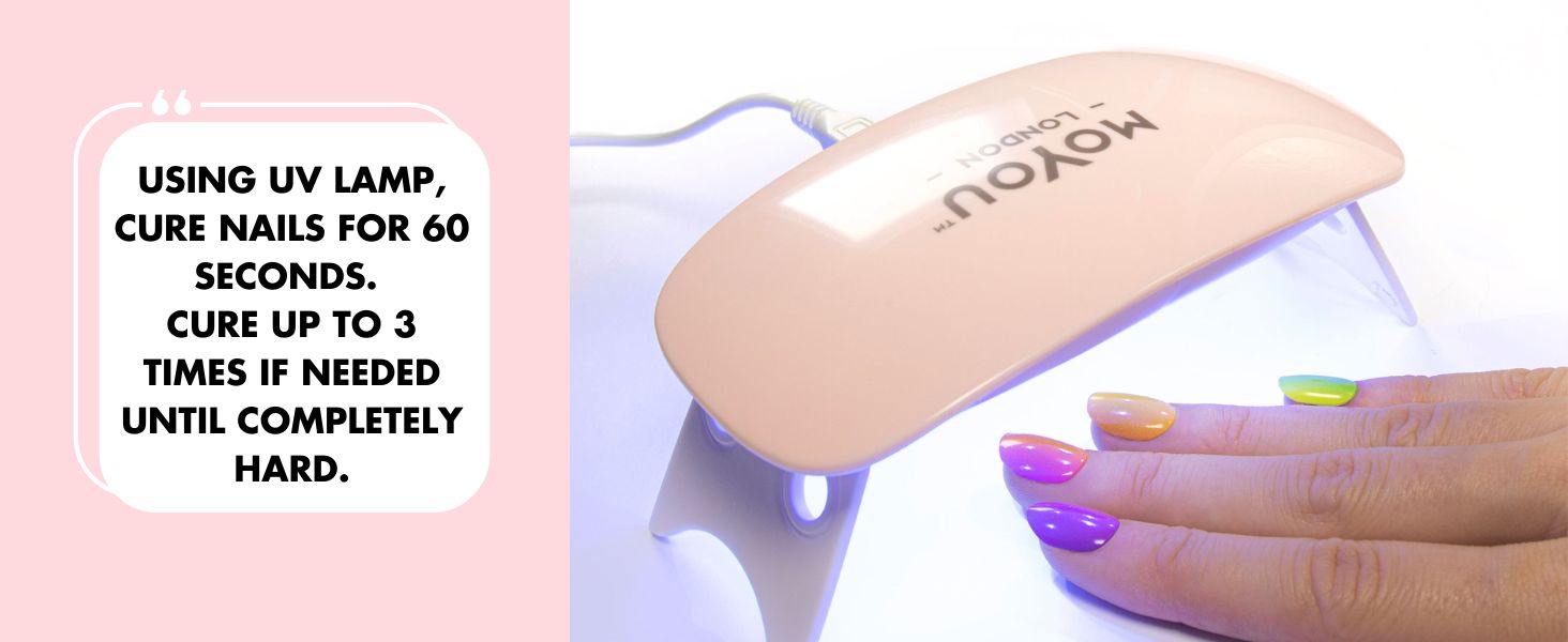 gel nail sticker semi cured gel nails gel strips nails nail wrap gel nail strips semi cured
