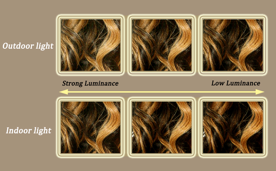 BOB WIG HUMAN HAIR