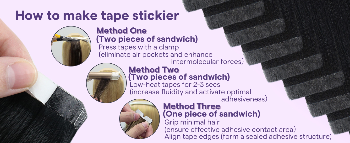 tape in hair extensions real human hair tape in hair extensions remy hair extensions
