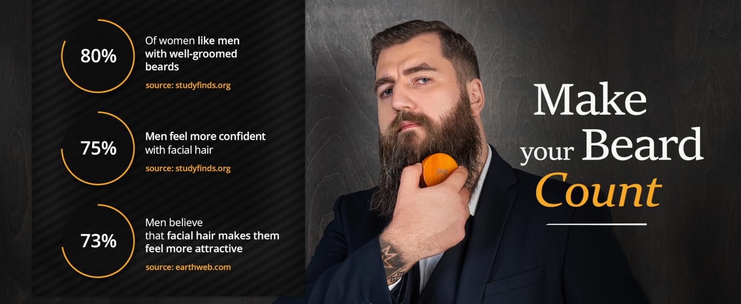 beard brush, boar bristle beard brush, bristle beard brush, beard brush for men, beard comb