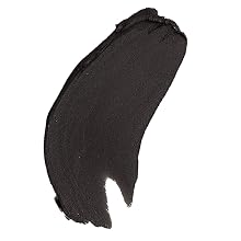 brow gel
