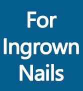 Toe Nail Clipper for Ingrown or Thick Toenails,Toenails Trimmer and Professional Podiatrist Toena...