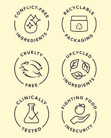 Farmacy Brand Image 4