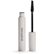 goop Beauty Featherlash Lifting Mascara | Volumizing & Lengthening Eyelash Serum with Nourishing,...