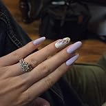 Customer Image, click to open customer review