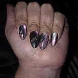 Customer Image, click to open customer review