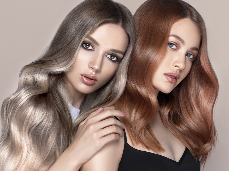 hair growth products shampoo and conditioner set shampoo dandruff shampoo