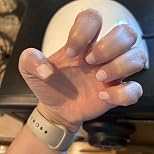 Customer Image, click to open customer review