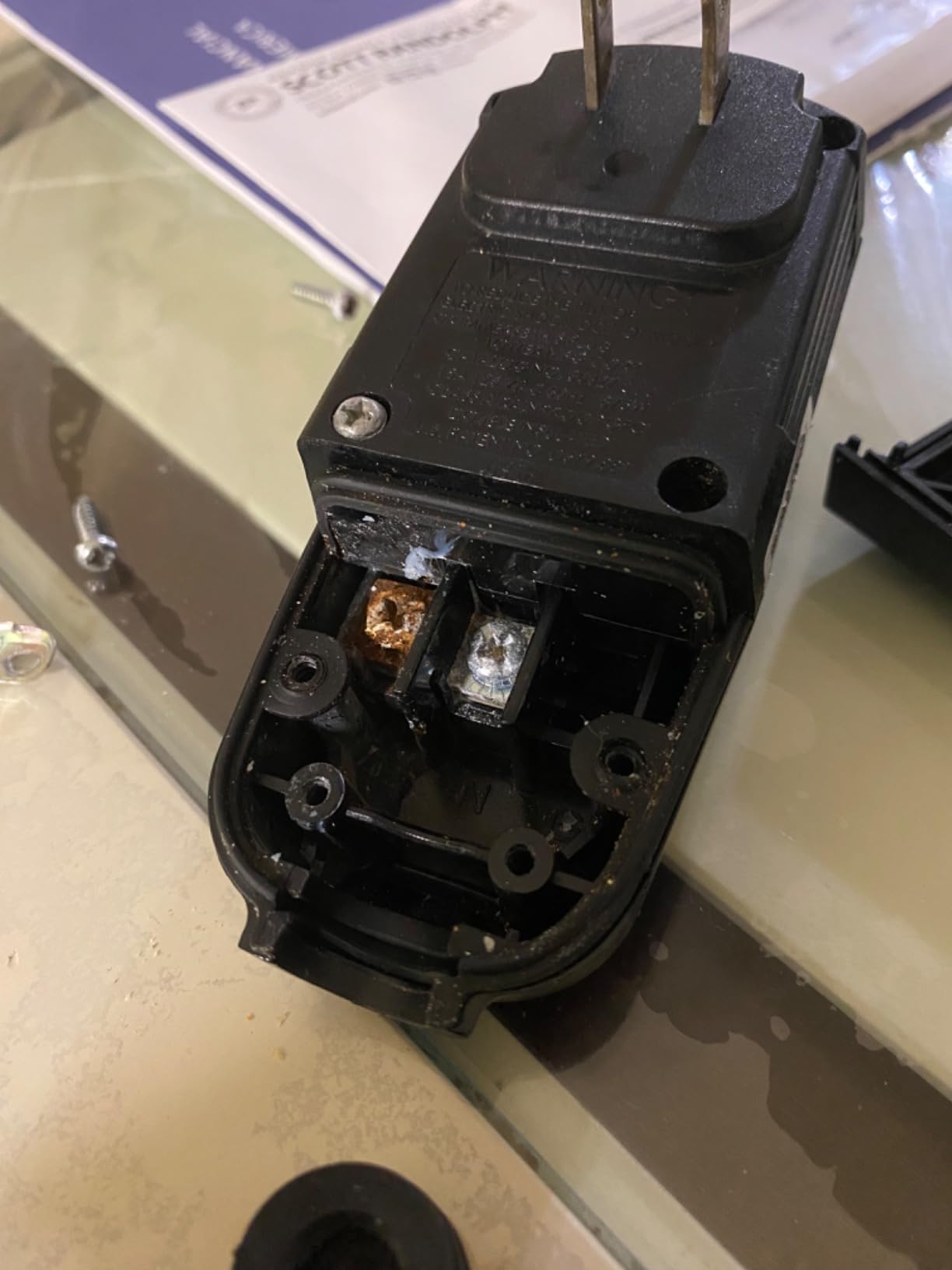 Customer Image