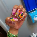 Customer Image, click to open customer review