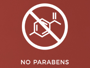 Daily Dose Clean Moisture Leave-in Conditioner Uncompromised Performance all hair types - Parabens