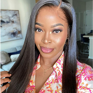 bundles human hair