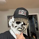 Customer Image, click to open customer review