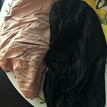 Customer Image, click to open customer review