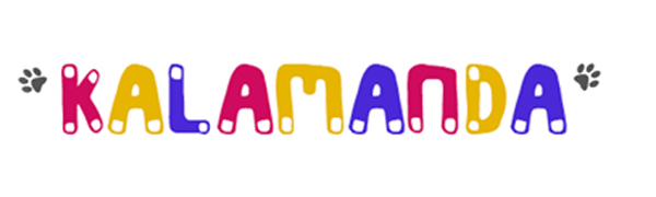 KALAMANDA