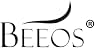 BEEOS