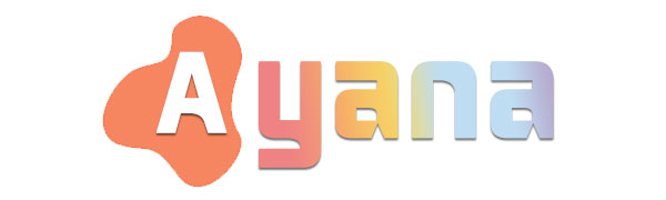 Ayana Hair Shop