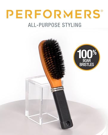 conair brushes and styling_brand story_ module 8