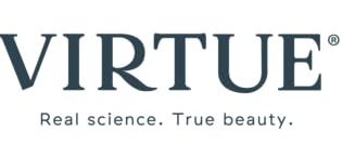 Virtue logo