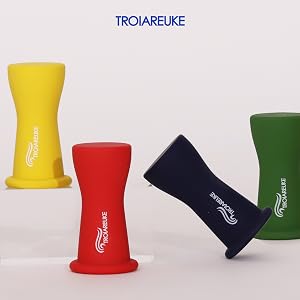 troiareuke lifting cupping therapy