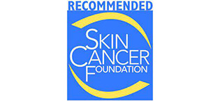 Wallaroo hats are recommended by the Skin Cancer Foundation with 3-inch brim or larger