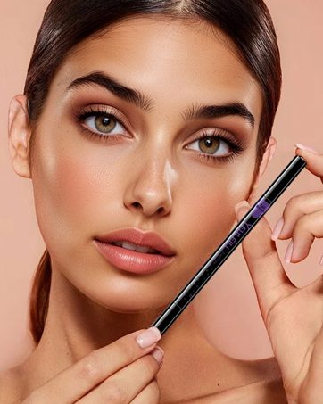 eyebrow pen